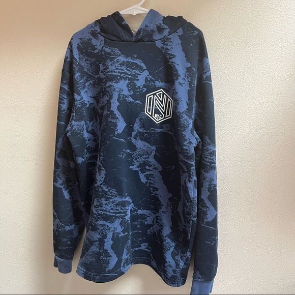 H&M kids hoodie - Picture 2 of 5